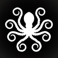 Noisyoctopus.net